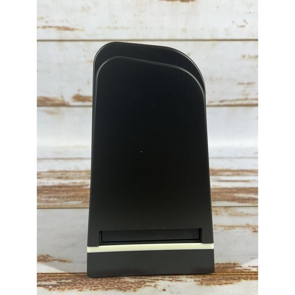 Innovative Technology 35mm Film Scan ITNS 300 with two slide trays - Picture 5 of 9